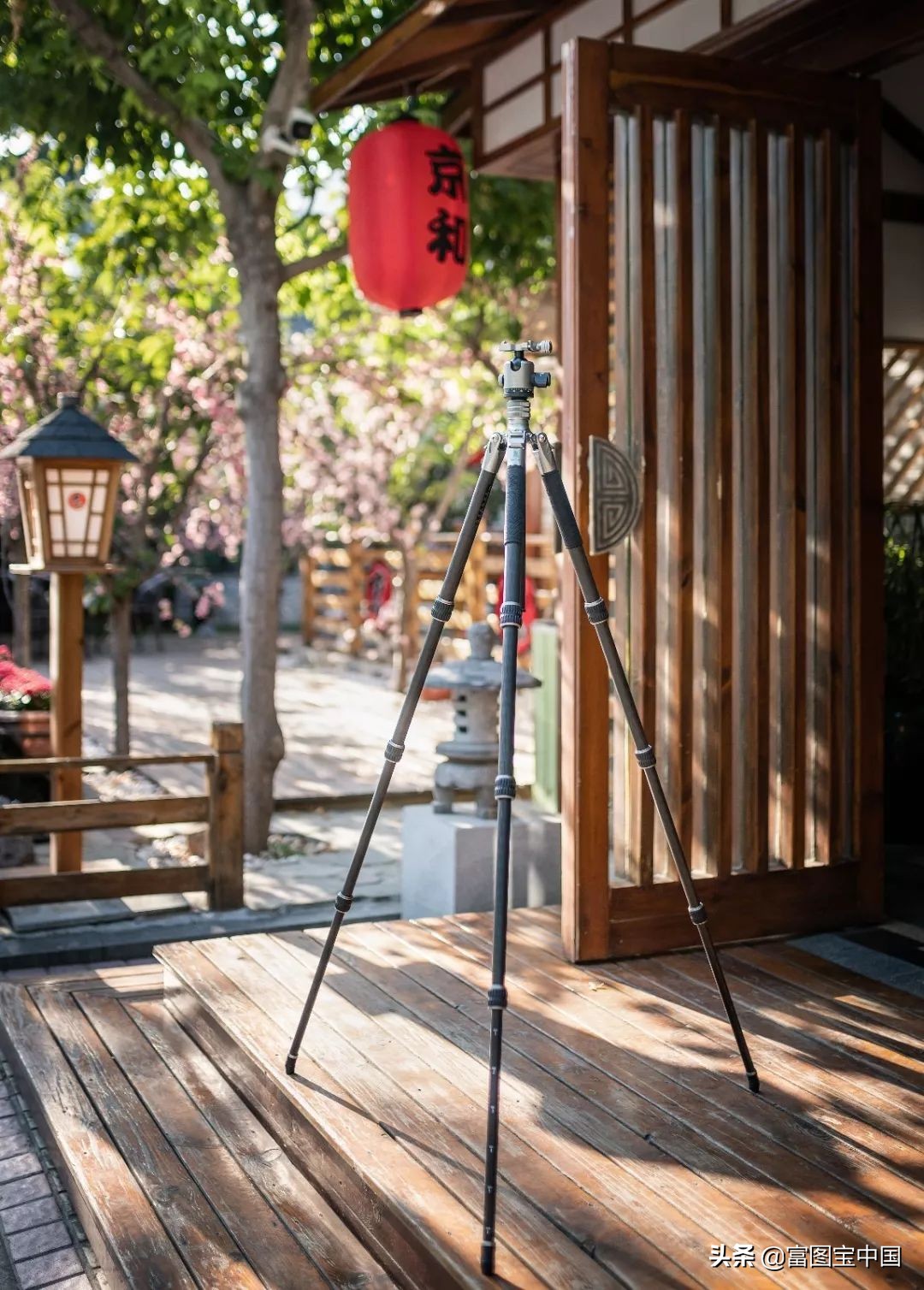 鍠滄鎷嶆憚澶ф捣,鍠滄鎷嶆捣鐨勬憚褰卞笀