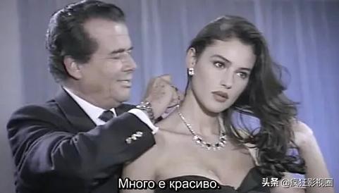 好莱坞十大最高颜值女星,好莱坞最漂亮的女明星前十位