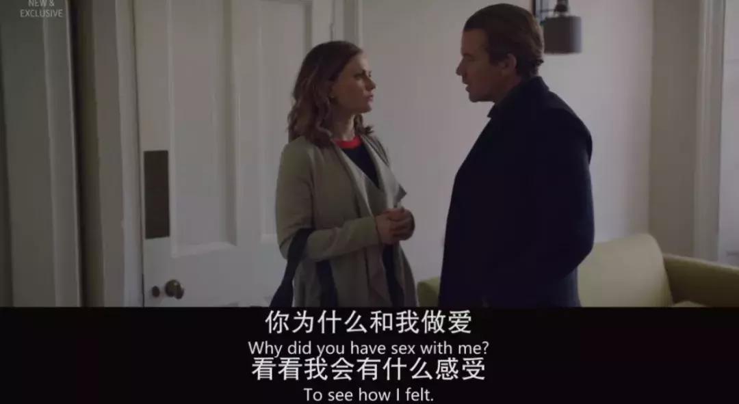 “李胜利门”是娱乐圈最黑暗的一面吗？这部新剧告诉你可能不是