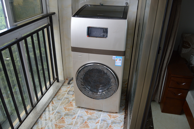 新家装修家电推荐,新家装修实用的家电有哪些