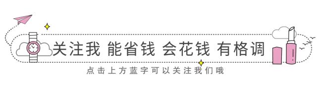 卖二手闲置到底赚不赚钱,卖二手什么能够赚钱