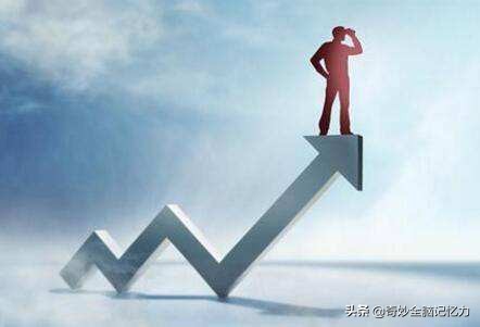 我爱家教,我爱家教视频完全版