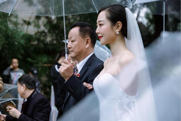 婚礼摄像全程拍摄技巧,婚礼拍摄技巧和细节布置