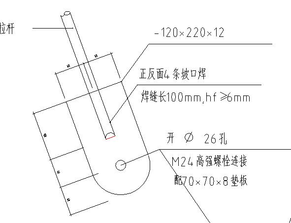 婀栧崡鑺辩寮忔偓鎸戣剼鎵嬫灦鎷嗛櫎,鏂板瀷鑺辩寮忔偓鎸戣剼鎵嬫灦鏂藉伐鏂规