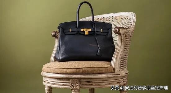 爱马仕事件最新消息,爱马仕造假案件