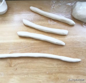 好吃的肉夹馍的做法,停不下来做早餐