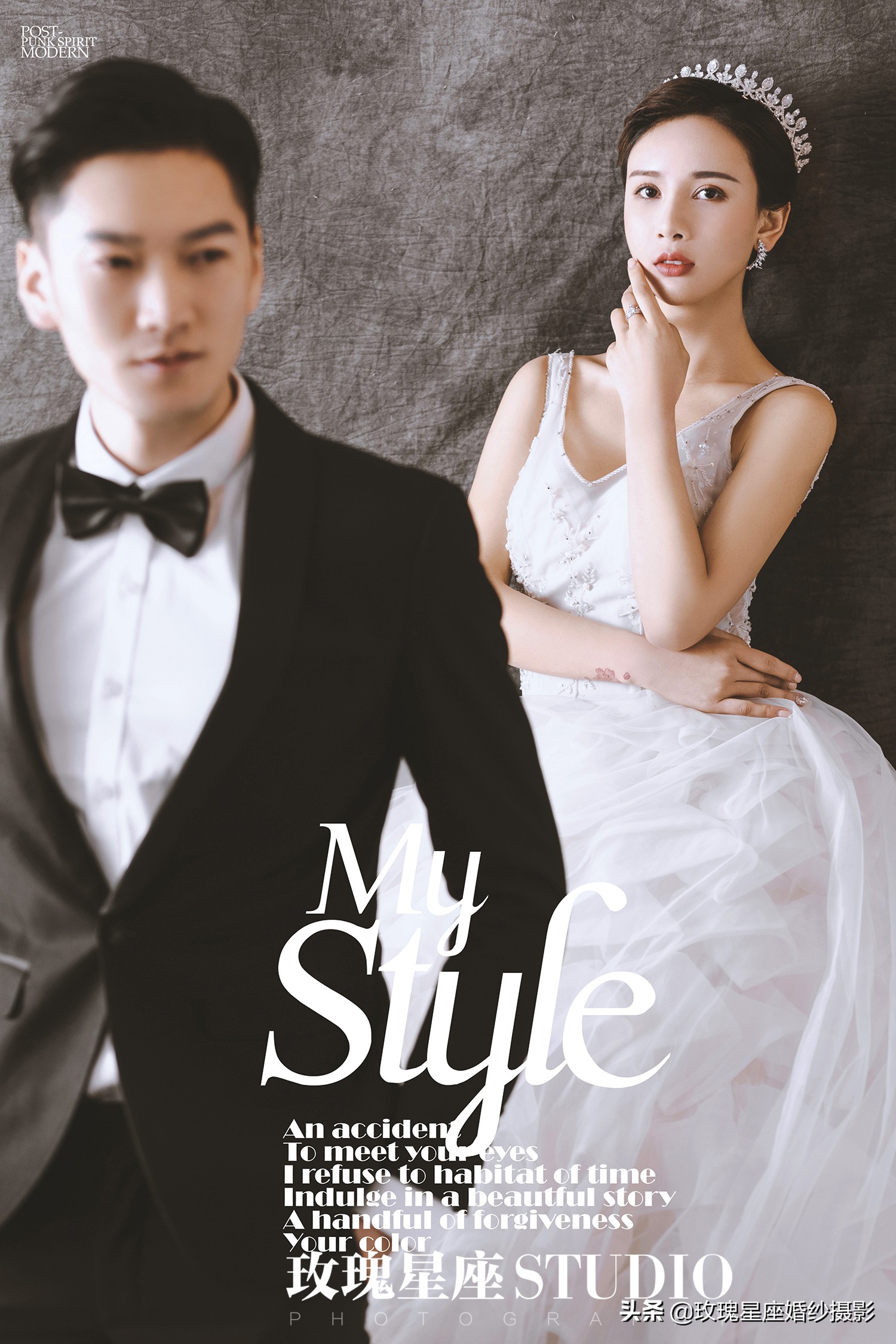 2019年11月15号领证好日子,2019年领证日子谐音