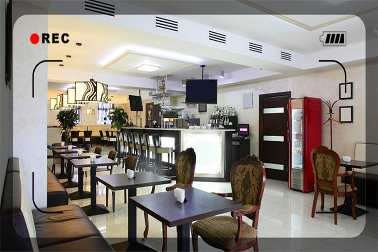 合适50岁左右的创业项目推荐,50岁创业方向十大冷门创业门路