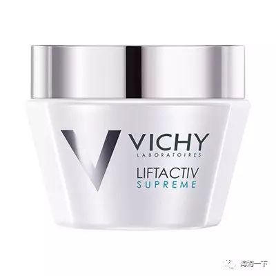孕妇可用美白提亮肤色的品牌,孕妇淡化妊娠纹产品推荐前十