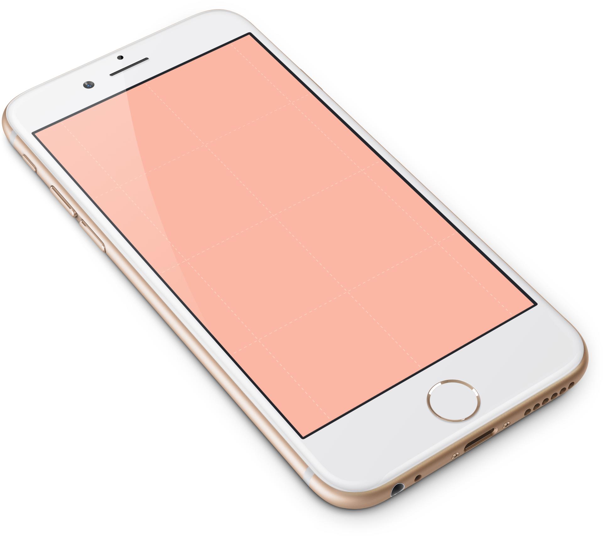 一分钟带你看遍美国,三分钟带你看美国