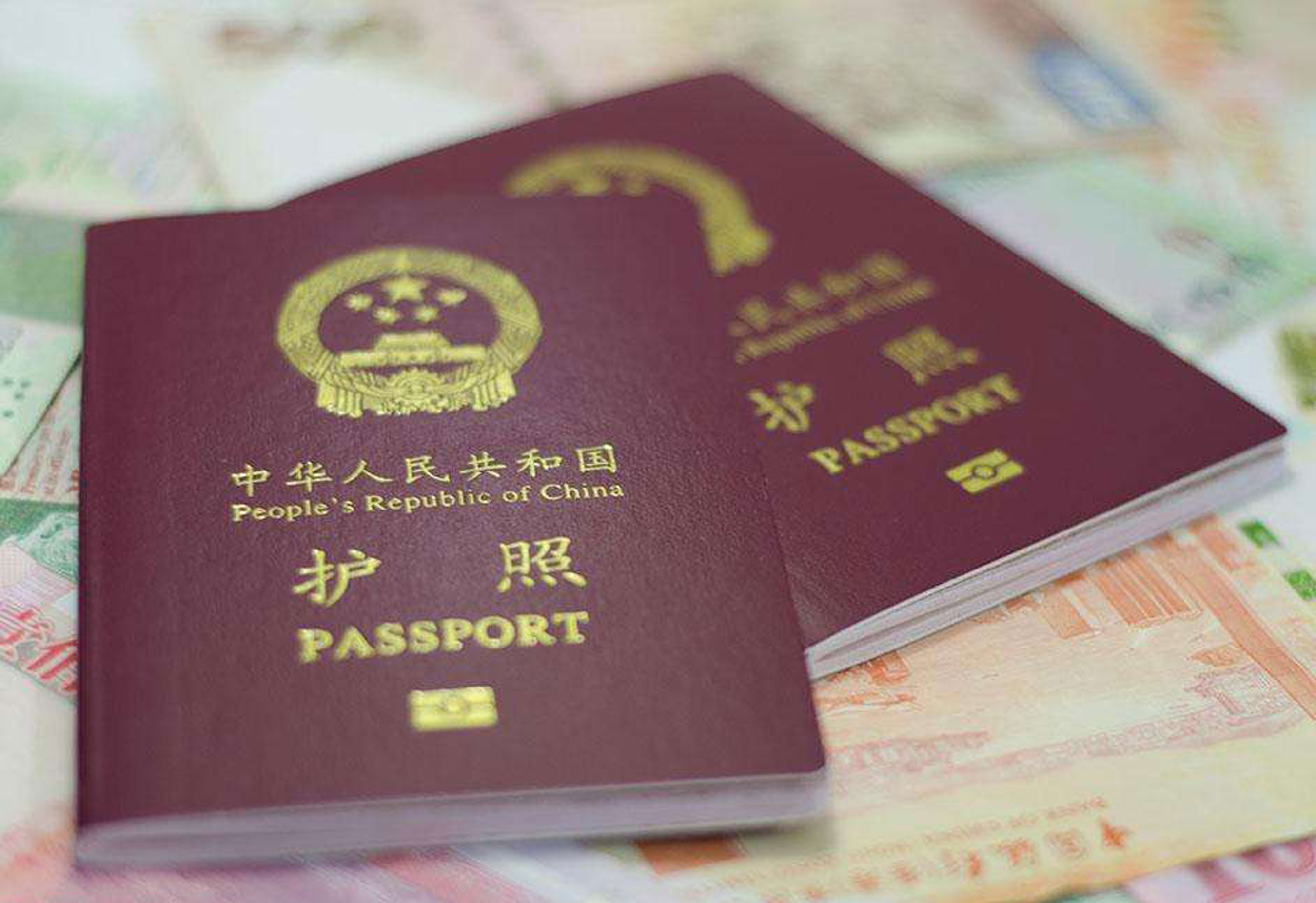 揭秘马航370失踪之谜真实纪录片,马航370失踪之谜前神秘事件
