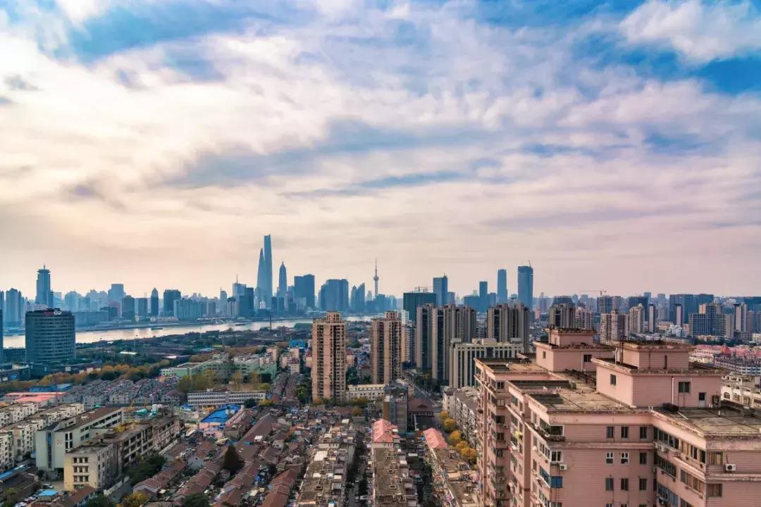 上海办理健康证预约平台,上海健康证24小时办理医院
