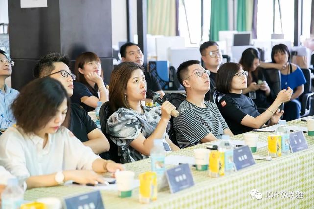 玖雅设计案例,玖雅设计工作室