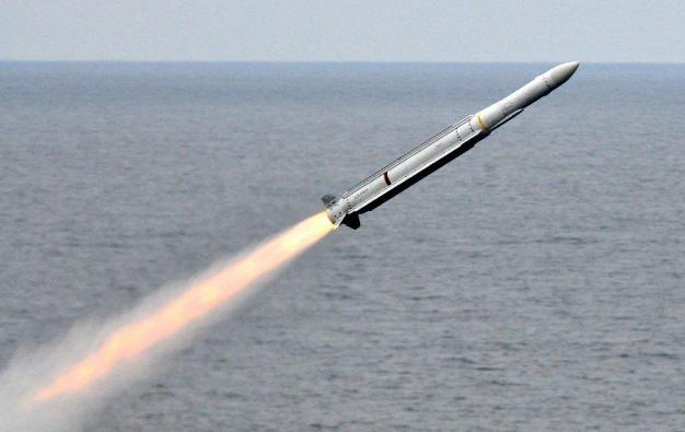 中国红鸟导弹怎么样,中国红鸟巡航导弹家族