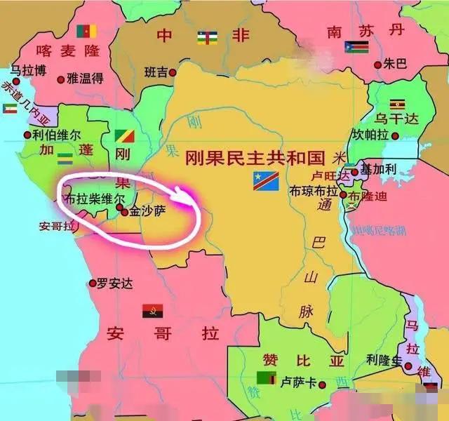 意大利和梵蒂冈首都是罗马吗,耶路撒冷和罗马距离有多远