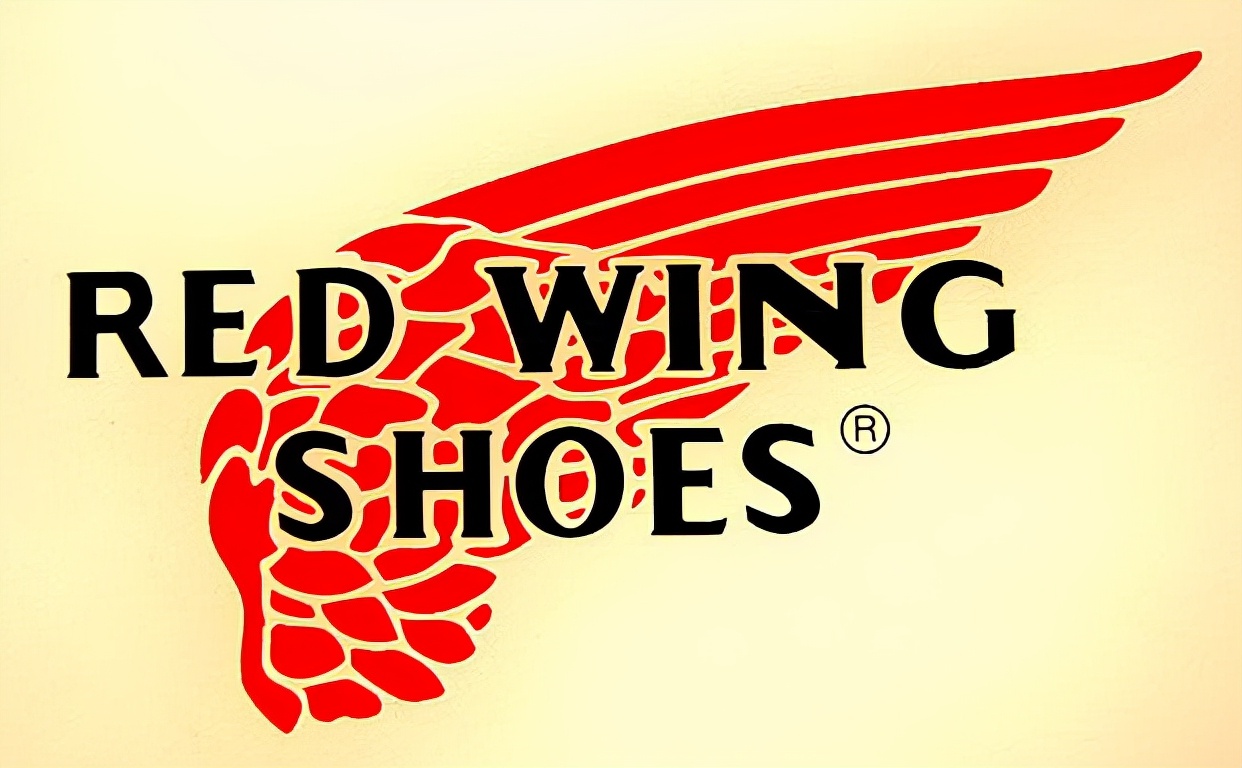 一双耐穿的皮靴,一双redwing能够穿多久