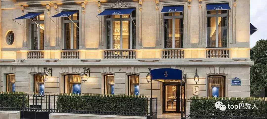 买手店攻略大全,资深买手买衣服