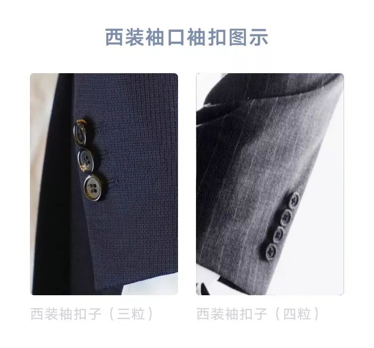 穿西装一定要重要场合才能够穿吗,日常穿西装真的需要理由吗