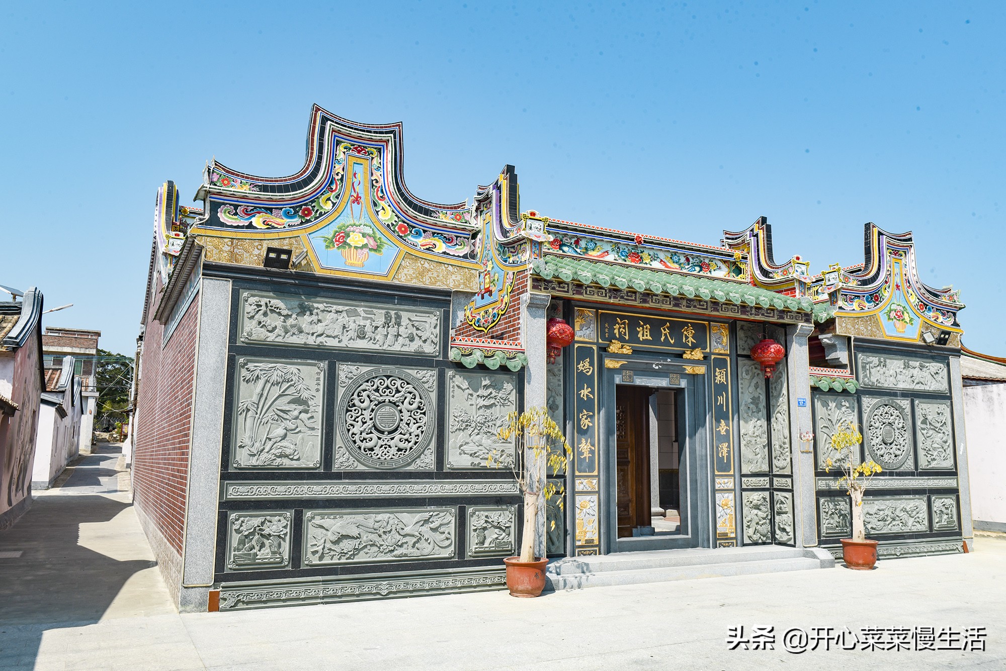 五一合适去哪旅游广东汕尾,五一去汕尾好玩地方