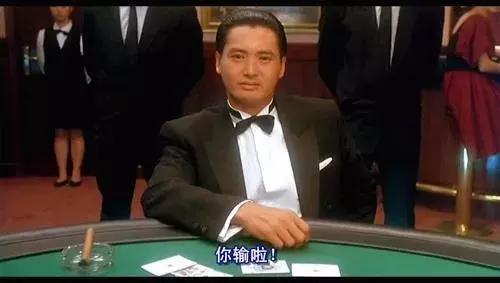 “赌神”故乡澳门，留学究竟安不安全