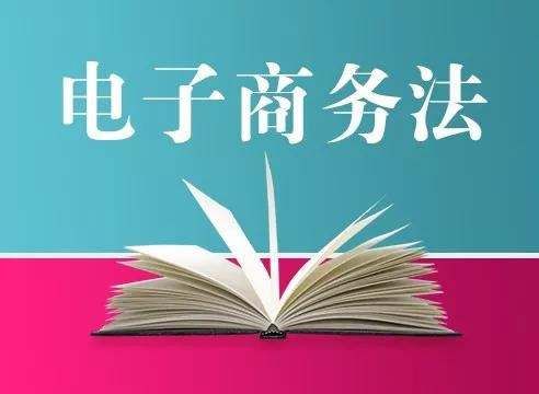 微商代购现状,代购微商真的假的