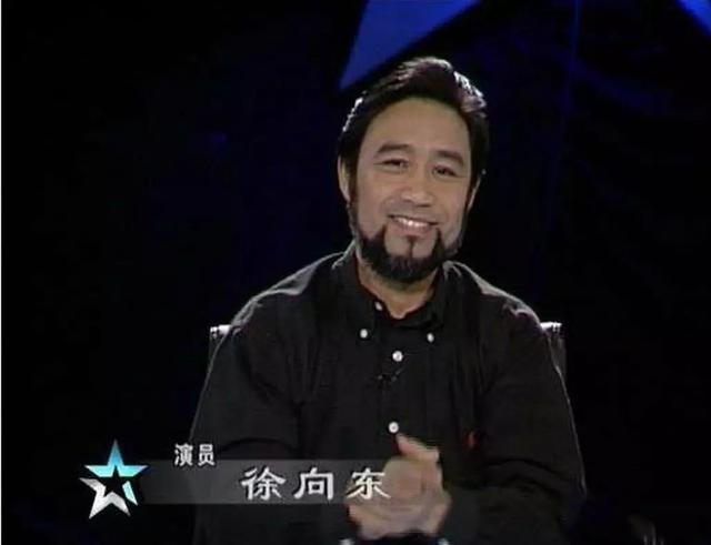 1985年，一部《少林寺》跟风作品，男主默默无闻，大反派红得发紫