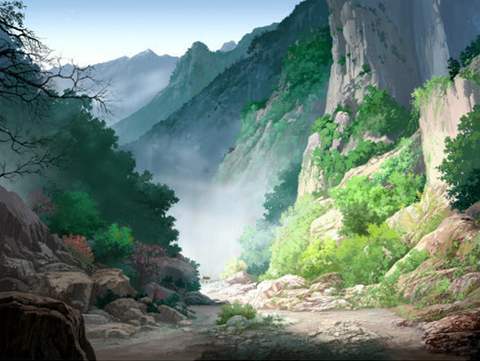 含有数字的完全古诗词名句,含有数字的诗句古诗词大全集