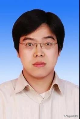 河南省第十批医疗援疆行家,第十批省援疆行家名单
