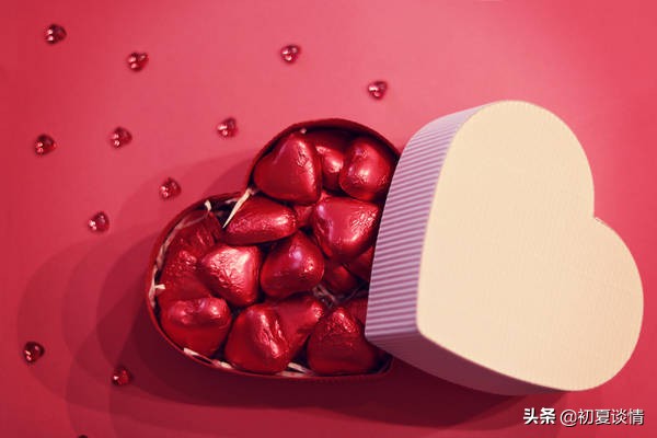 血型性格分析以及最佳婚配,血型看一生爱情观