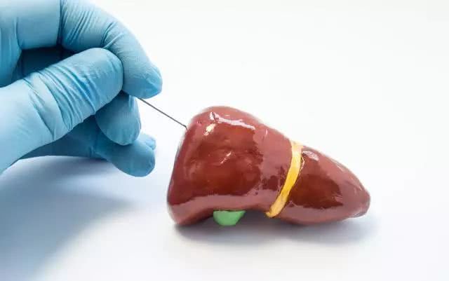 乙肝新药最新实时通报,乙肝治愈新药头条