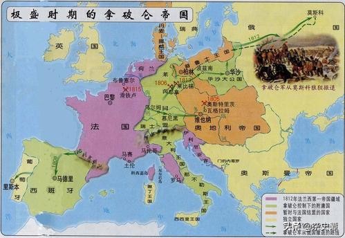 全民皆兵的瑞士,瑞士真的是全民皆兵吗