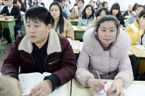 开猫店的利润有多大,开一家猫咪店利润