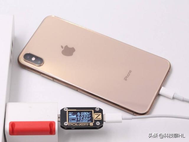 iphone7plus原装电池多少钱,iphone12pro换原装电池多少钱