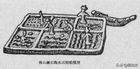 两汉的发展和成就,两汉时期的农业有何成就