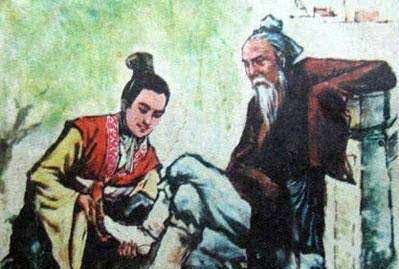 人在江湖飘哪能不挨刀含义,人在江湖飘哪有不挨刀技巧