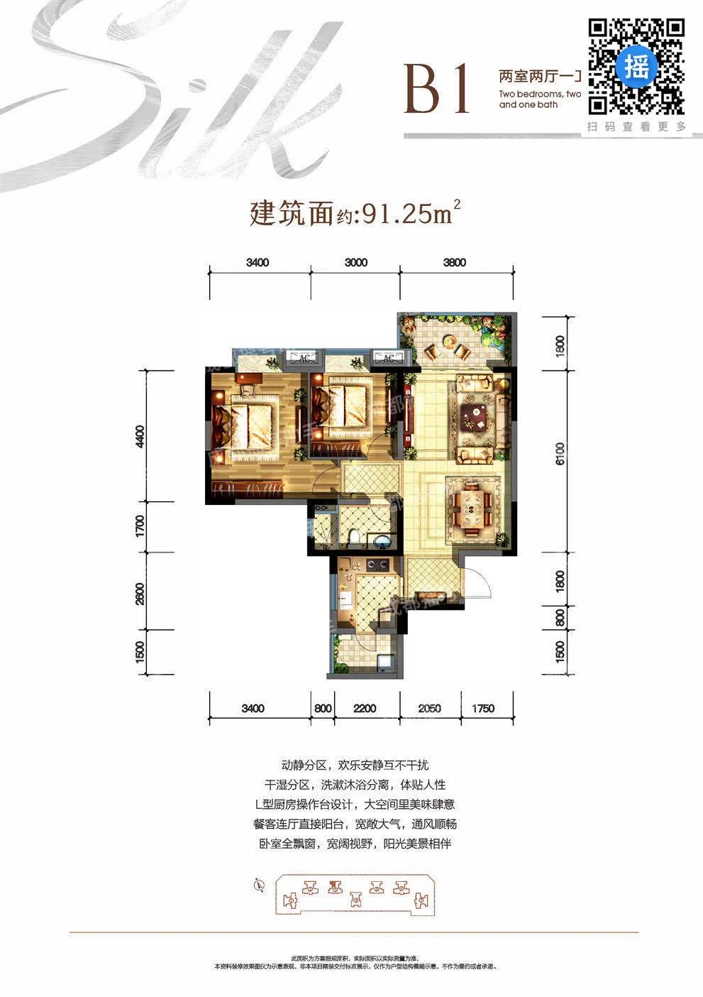 成都2020年12月要开的盘,成都4月开的盘