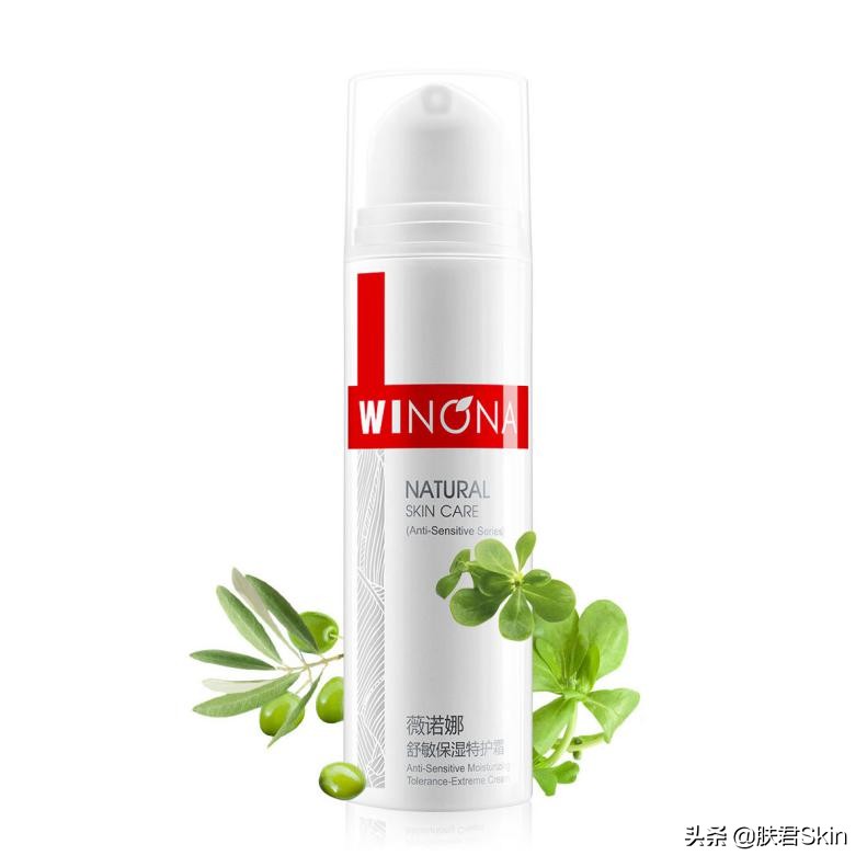 崛起的国货,崛起的国货完全版