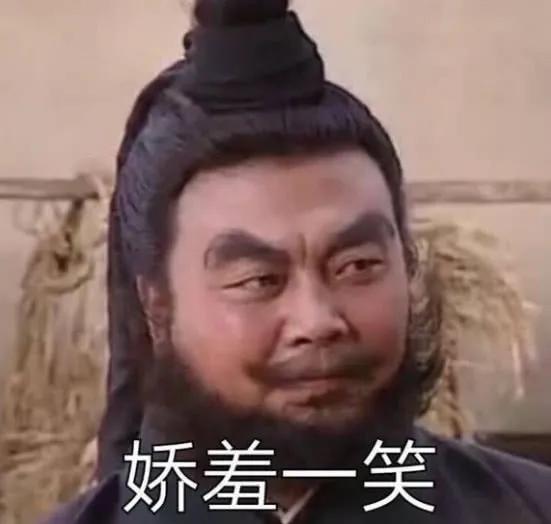 买了社保一年多了怎么报销,买了社保是怎么样的