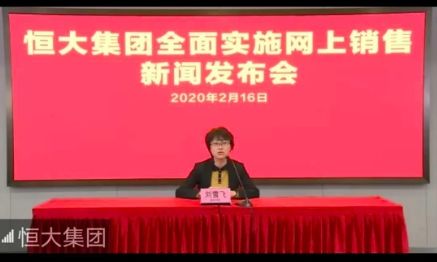 直播能拯救实体店吗,直播拯救破产账号