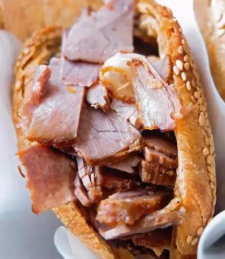 北京10家火了20年以上的老店,北京胡同里的12家传奇小店