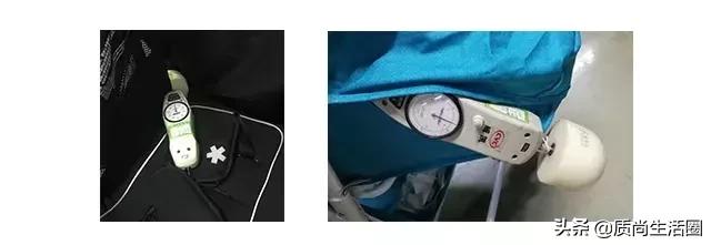 kiddy婴儿推车测评,gb婴儿推车测评