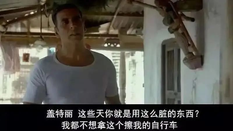 潮汕女人生理期能够拜神吗,潮汕人姨妈期间能够拜神吗