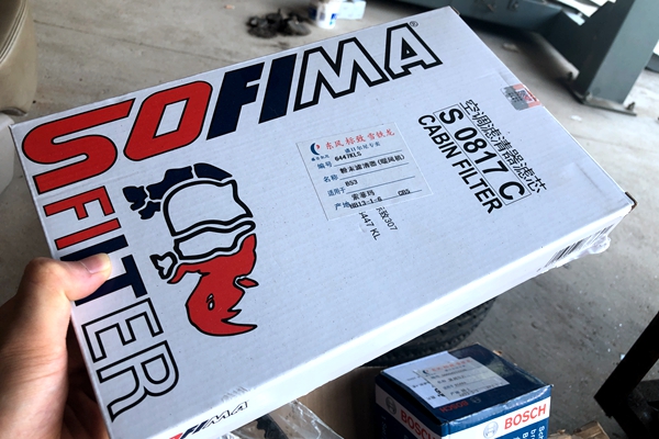 二手车值得买吗要注意哪些,二手车入手攻略大揭秘