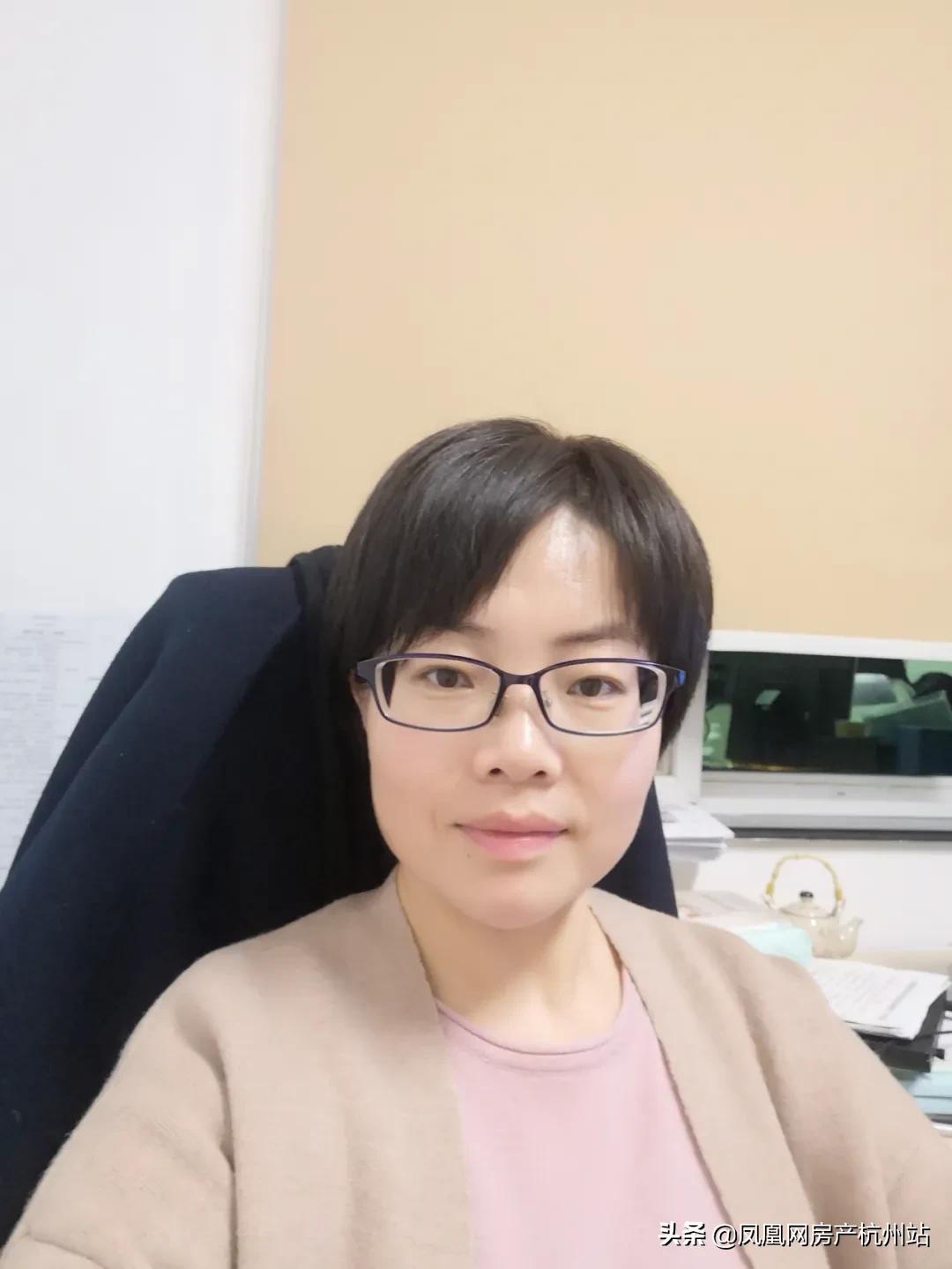 打造未来社区样本“绿城幸福里”重塑物业服务新价值