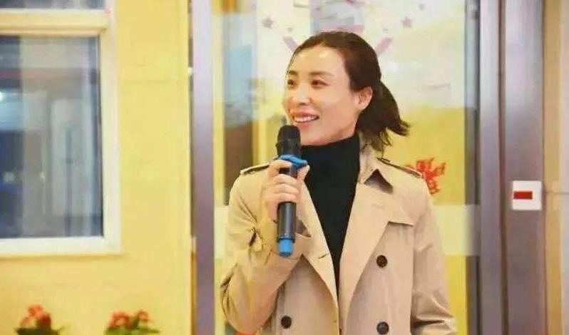 陈小英将申通146亿卖给马云,申通老板陈小英把多少钱卖给马云
