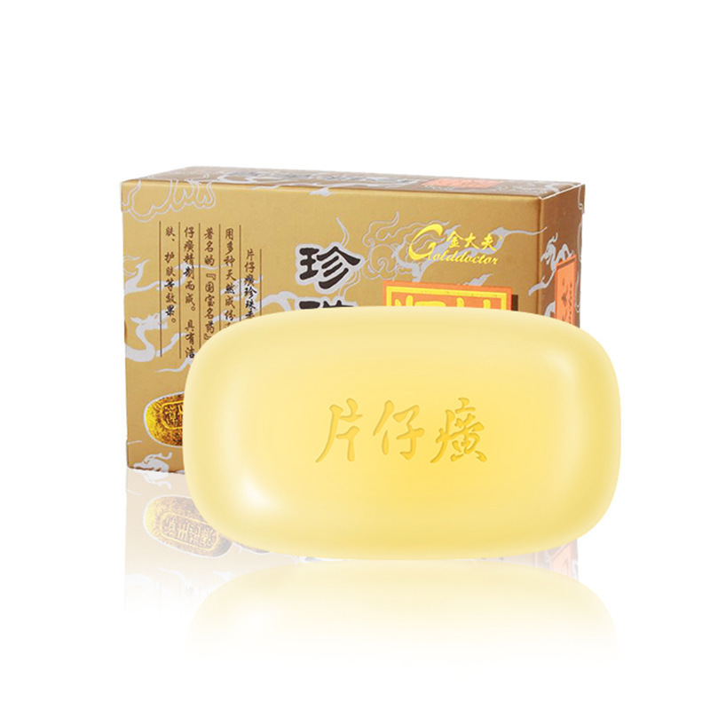 国货十大网红良心香皂,老款舒肤佳香皂哪个味道好闻
