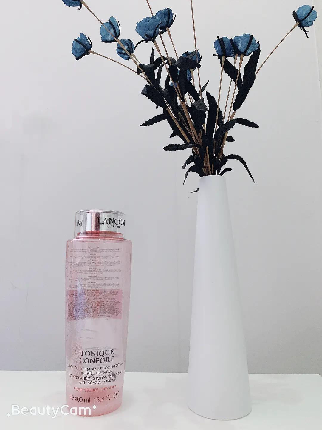 网红护肤品推荐前十名,网红好用的补水护肤品