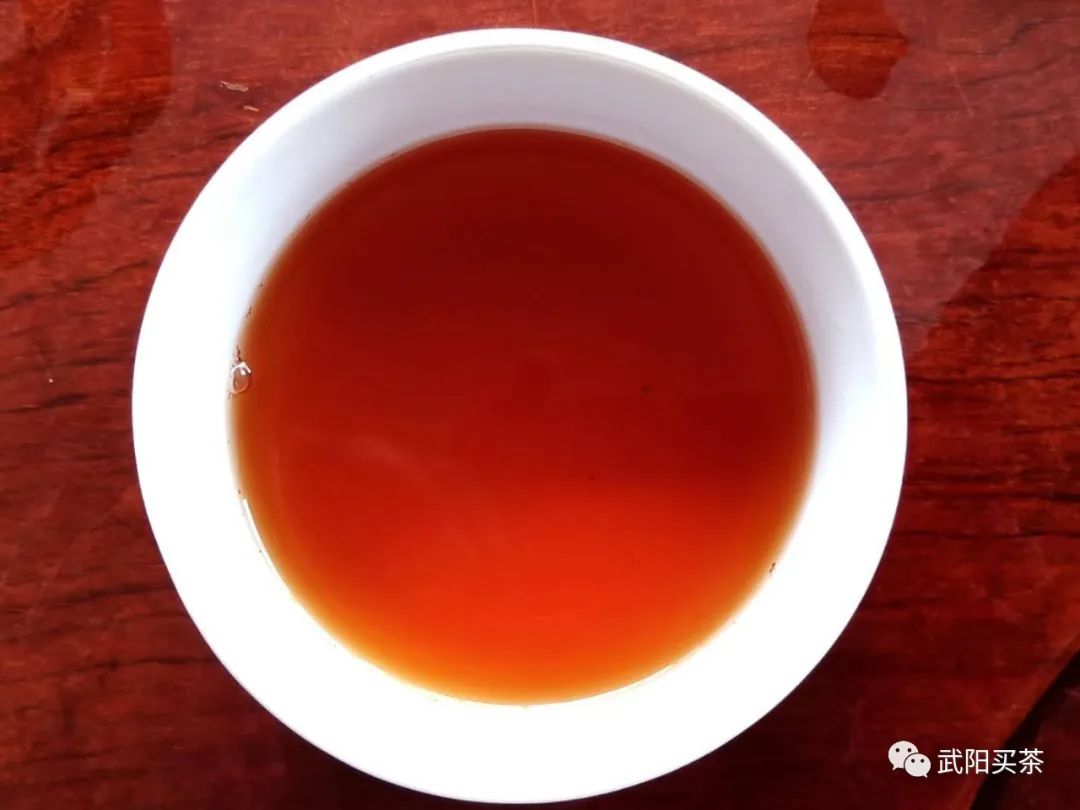 红茶加工|形成红茶品质的条件和红茶基本特征