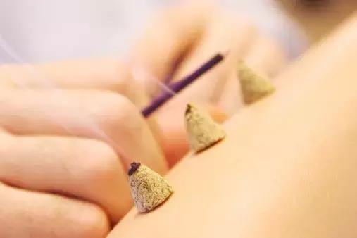 娆洪獥浣犲骞寸殑灏忕煡璇嗙粓浜庢壘鍏ㄤ簡,閭ｄ簺楠楄繃鎴戜滑鐨勫皬甯歌瘑