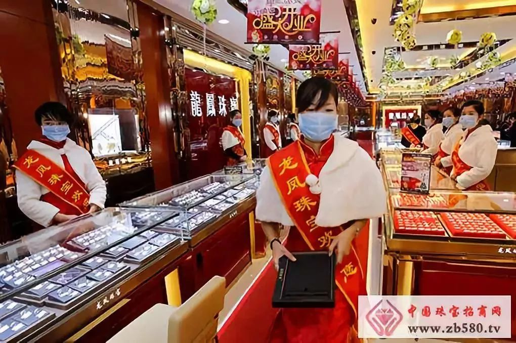 药店骗局套路大揭秘,药店行业内幕大揭秘